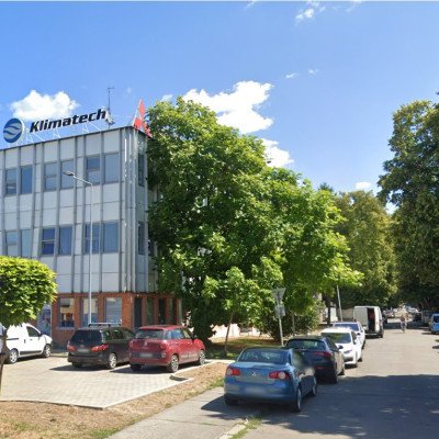 Piešťany