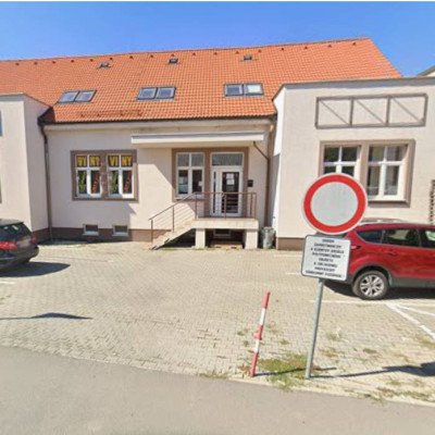 Bánovce nad Bebravou