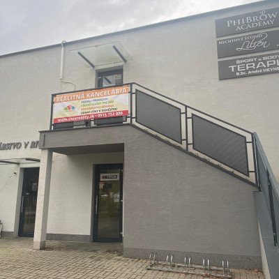 Dubnica nad Váhom