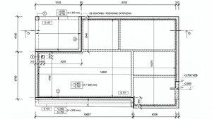 STAVEBNÝ POZEMOK 516 m² – RATNOVCE, LEN KÚSOK OD PIEŠŤAN — foto 13