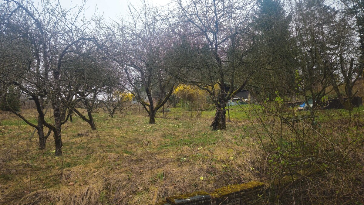 Záhradná chatka  Trenčianske Teplice -REZERVOVANÉ — foto 8