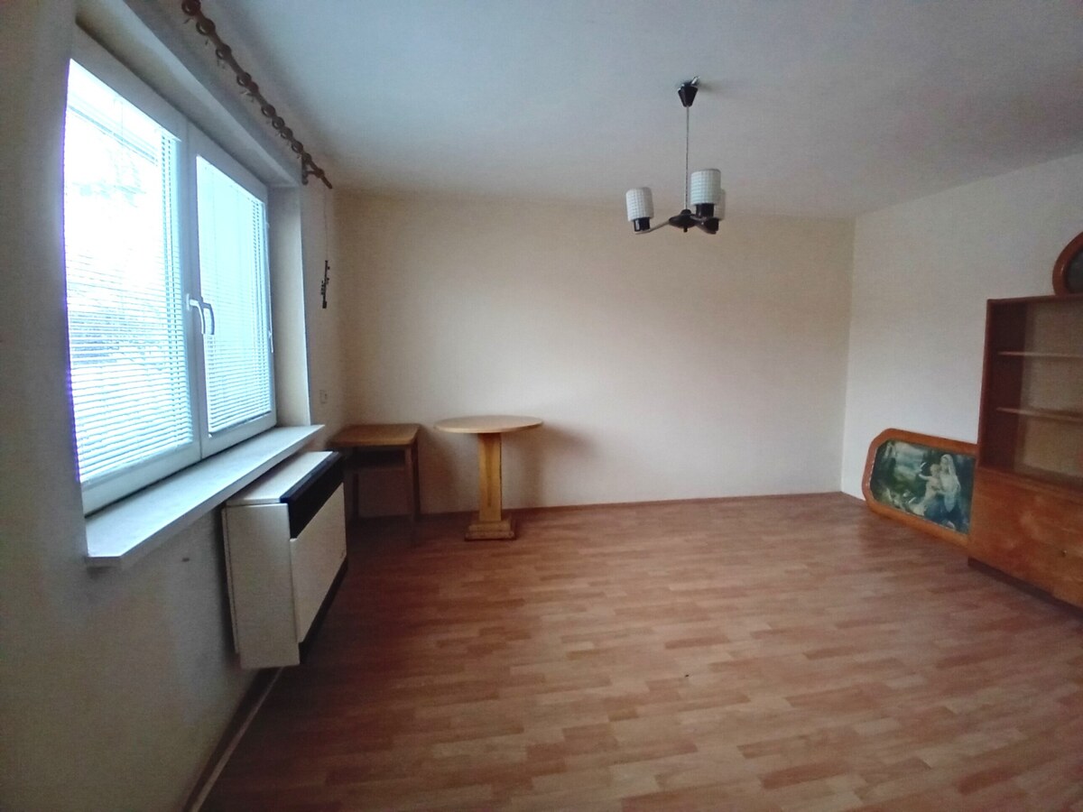 Rodinný dom, Nemšová časť Ľuborča, pozemok 1064 m2 — foto 7