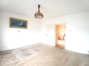 Rodinný dom, Nemšová časť Ľuborča, pozemok 1064 m2 — foto 10
