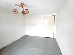 Rodinný dom, Nemšová časť Ľuborča, pozemok 1064 m2 — foto 12