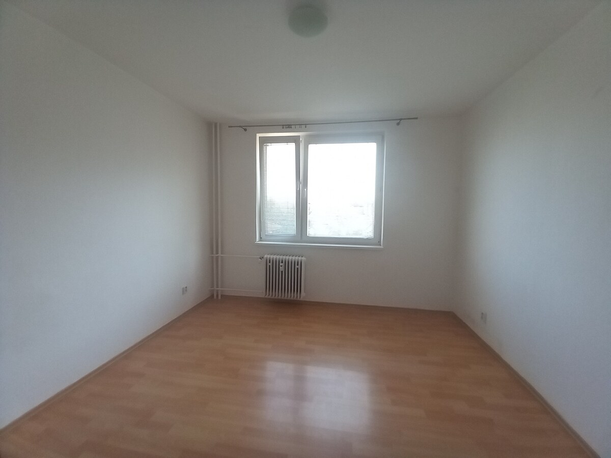 Predaj krásny 3-izbový byt + balkón, v peknom, tichom prostredí, v tes — foto 3