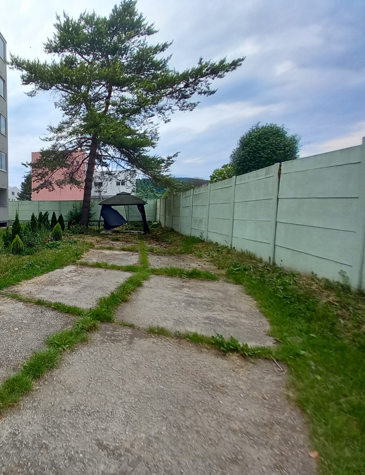 Výborná ponuka! Predaj šikovný 1-izbový byt + 2x loggia, v peknom, tic — foto 8