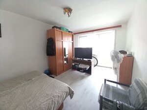 Výborná ponuka! Predaj šikovný 1-izbový byt + 2x loggia, v peknom, tic — foto 5