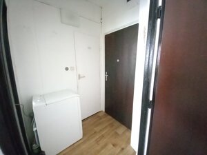 Výborná ponuka! Predaj šikovný 1-izbový byt + 2x loggia, v peknom, tic — foto 7