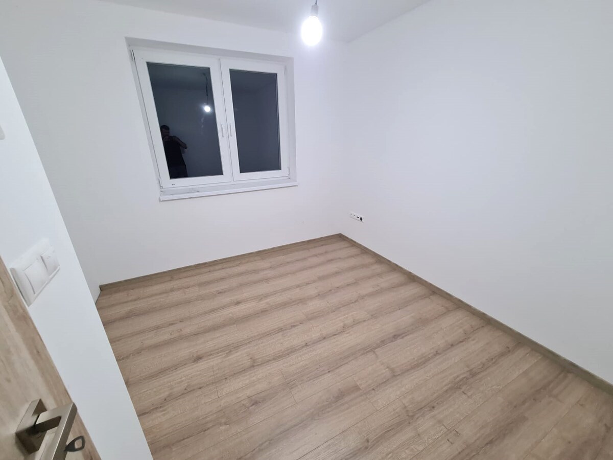 Predaj moderná novostavba - bungalov, v krásnom, tichom prostredí, Bru — foto 10
