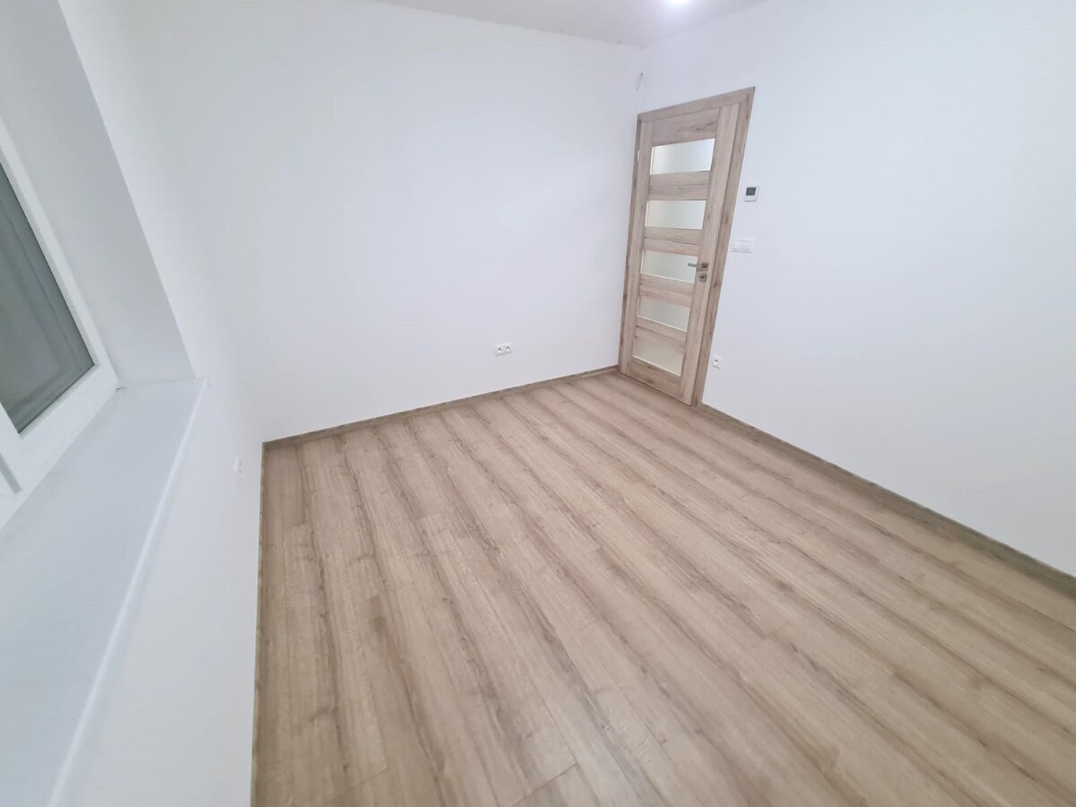 Predaj moderná novostavba - bungalov, v krásnom, tichom prostredí, Bru — foto 8