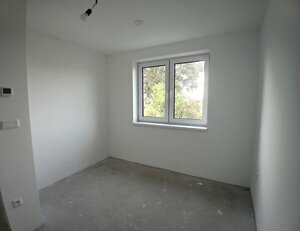 Predaj moderná novostavba - bungalov, v krásnom, tichom prostredí, Bru — foto 2