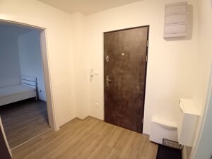 Prenájom krásny, nadštandardný 2-izbový byt + loggia, v príjemnom pros — foto 9