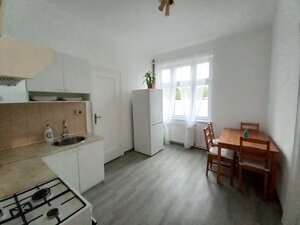 Prenájom šikovný 2-izbový byt, kúsok od centra, Piešťany — foto 1