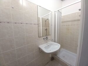 Prenájom šikovný 2-izbový byt, kúsok od centra, Piešťany — foto 3
