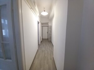 Prenájom šikovný 2-izbový byt, kúsok od centra, Piešťany — foto 7