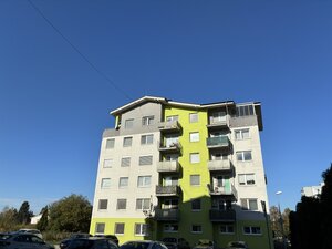 EZKLUZÍVNE* Predám 2 izbový byt Ilava, ul. SNP - 58 m2 — foto 1