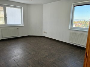 EZKLUZÍVNE* Predám 2 izbový byt Ilava, ul. SNP - 58 m2 — foto 6