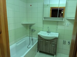 EZKLUZÍVNE* Predám 2 izbový byt Ilava, ul. SNP - 58 m2 — foto 8
