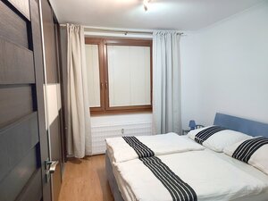 PRENÁJOM   |   ZARIADENÝ 3 IZBOVÝ BYT S LOGGIOU 68 M2, TRNAVA, Tehelná — foto 3