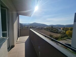 2 izbový byt Trenčín 52m2 + parkovacie miesto — foto 1