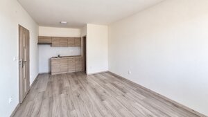 2 izbový byt Trenčín 52m2 + parkovacie miesto — foto 3