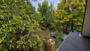 JEDINEČNÁ NEHNUTEĽNOSŤ POD HRADOM TEMATÍN – RODINNÝ DOM + 13046m2 — foto 11