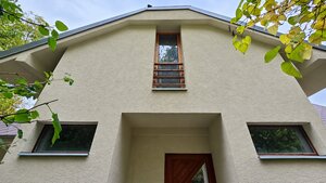 JEDINEČNÁ NEHNUTEĽNOSŤ POD HRADOM TEMATÍN – RODINNÝ DOM + 13046m2 — foto 14