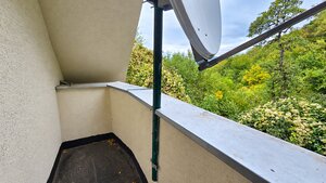 JEDINEČNÁ NEHNUTEĽNOSŤ POD HRADOM TEMATÍN – RODINNÝ DOM + 13046m2 — foto 5