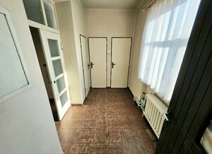 RODINNÝ DOM V LUKRATÍVNEJ LOKALITE BÁNOVCE NAD BEBRAVOU — foto 13