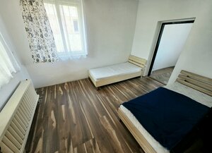 RODINNÝ DOM V LUKRATÍVNEJ LOKALITE BÁNOVCE NAD BEBRAVOU — foto 8