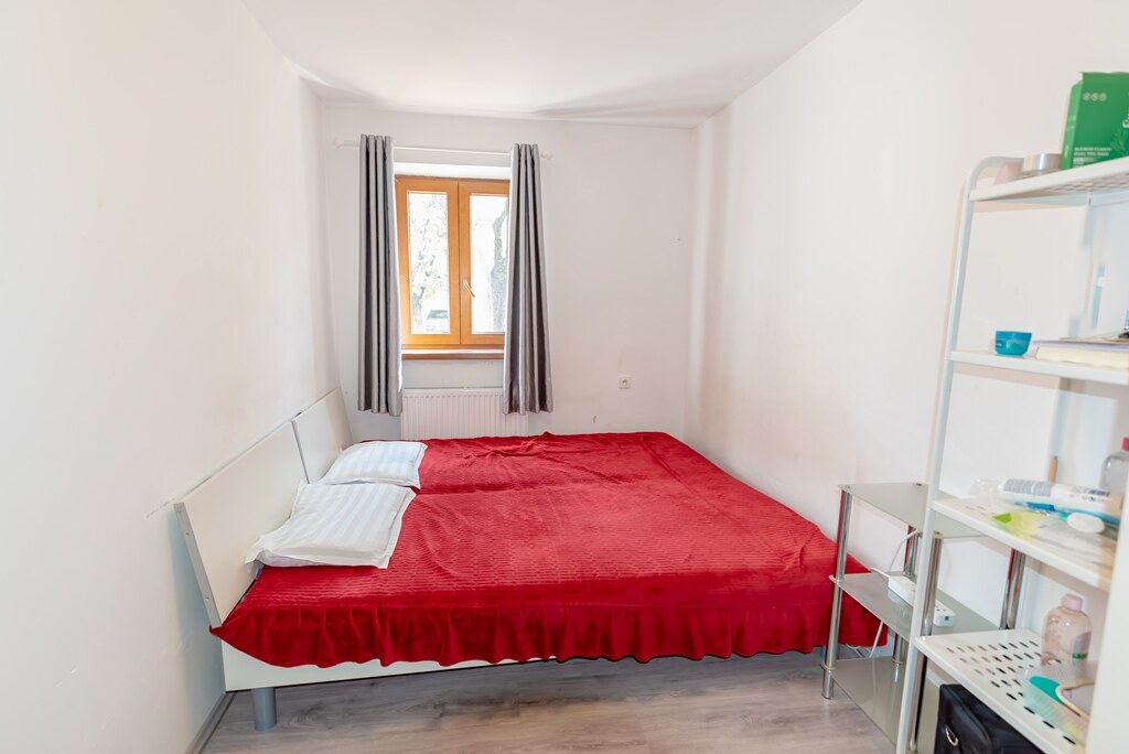 Na prenájom 3-izbový rodinný dom, Roľnícka ul. – Vajnory, voľný ihneď — foto 6