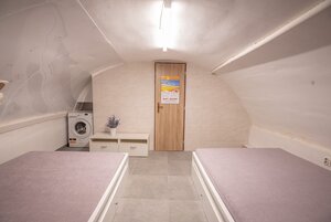 Na prenájom 3-izbový rodinný dom, Roľnícka ul. – Vajnory, voľný ihneď — foto 11