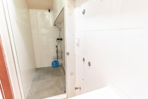 Na prenájom 3-izbový rodinný dom, Roľnícka ul. – Vajnory, voľný ihneď — foto 15