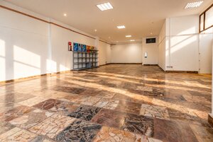 Na predaj obchodný priestor, 169 m², Rybničná ulica, BA – Vajnory, — foto 4
