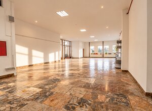 Na predaj obchodný priestor, 169 m², Rybničná ulica, BA – Vajnory, — foto 5
