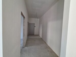 2 izbový byt v novostavbe v kúpeľnom meste Trenčianske Teplice — foto 15