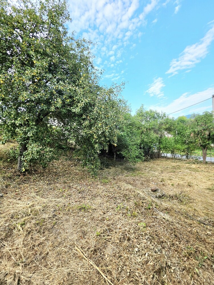 REZERVOVANÉ Rodinný dom s krásnym pozemkom v obci Kšinná/POZEMOK 831 m — foto 16
