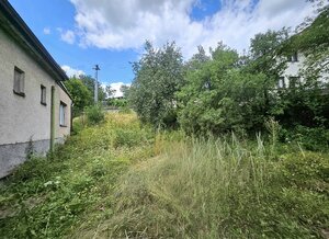 REZERVOVANÉ Rodinný dom s krásnym pozemkom v obci Kšinná/POZEMOK 831 m — foto 3