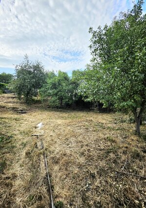REZERVOVANÉ Rodinný dom s krásnym pozemkom v obci Kšinná/POZEMOK 831 m — foto 5