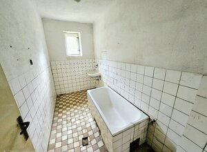 REZERVOVANÉ Rodinný dom s krásnym pozemkom v obci Kšinná/POZEMOK 831 m — foto 10