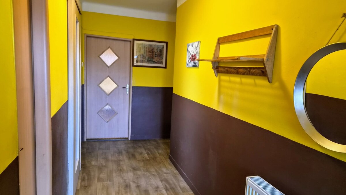 RODINNÝ DOM S DVOMI BYTOVÝMI JEDNOTKAMI – INOVECKÁ ULICA, TRENČÍN — foto 23