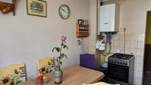 RODINNÝ DOM S DVOMI BYTOVÝMI JEDNOTKAMI – INOVECKÁ ULICA, TRENČÍN — foto 12