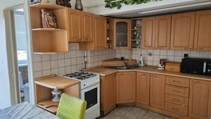 RODINNÝ DOM S DVOMI BYTOVÝMI JEDNOTKAMI – INOVECKÁ ULICA, TRENČÍN — foto 18