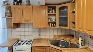 RODINNÝ DOM S DVOMI BYTOVÝMI JEDNOTKAMI – INOVECKÁ ULICA, TRENČÍN — foto 19