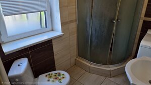 RODINNÝ DOM S DVOMI BYTOVÝMI JEDNOTKAMI – INOVECKÁ ULICA, TRENČÍN — foto 20