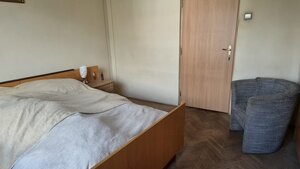 RODINNÝ DOM S DVOMI BYTOVÝMI JEDNOTKAMI – INOVECKÁ ULICA, TRENČÍN — foto 24