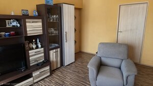 RODINNÝ DOM S DVOMI BYTOVÝMI JEDNOTKAMI – INOVECKÁ ULICA, TRENČÍN — foto 7