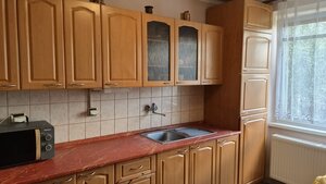 RODINNÝ DOM S DVOMI BYTOVÝMI JEDNOTKAMI – INOVECKÁ ULICA, TRENČÍN — foto 11