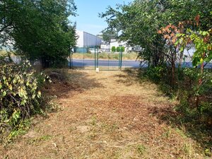 Investičný pozemok "záhrada" o výmere 691 m2 - Nové Mesto n/V — foto 11
