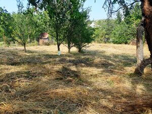 Investičný pozemok "záhrada" o výmere 691 m2 - Nové Mesto n/V — foto 5